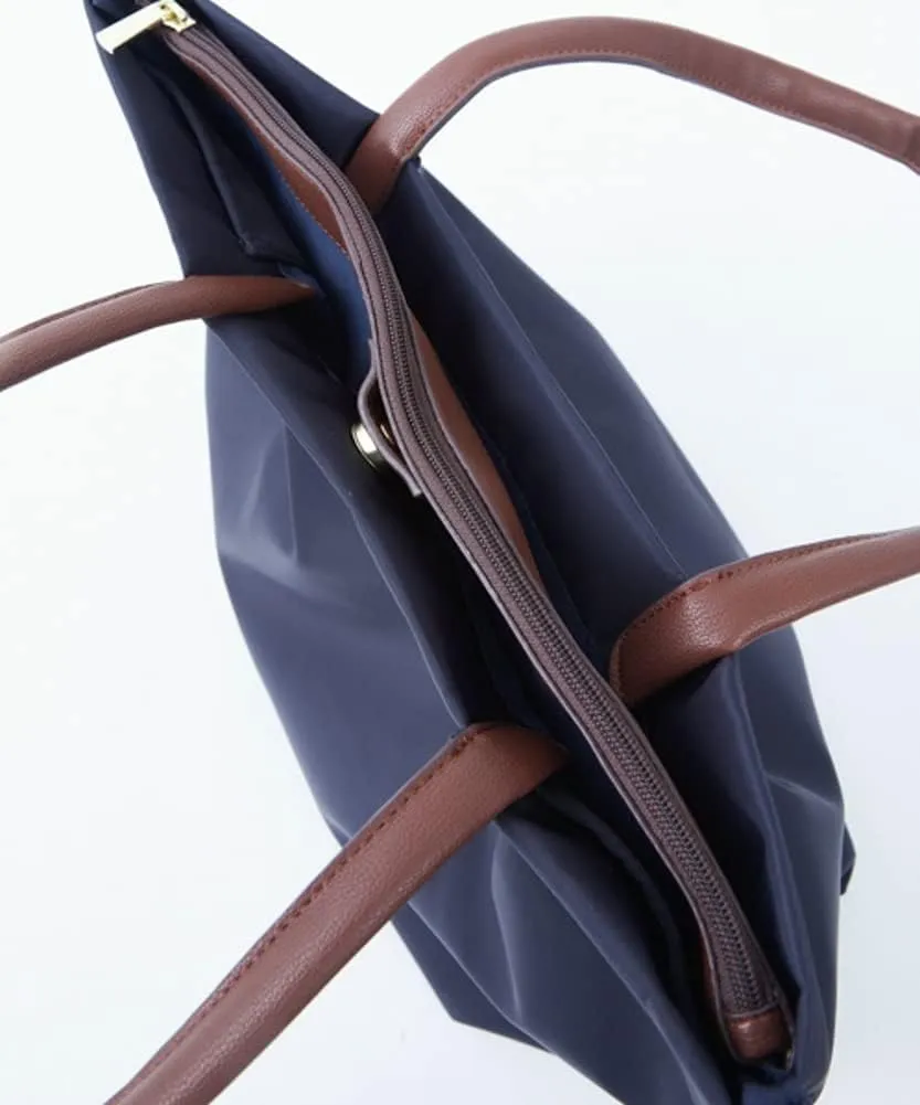 Slouchy Nylon Hobo Bags Women Underarm Shoulder Bag Crescent Crossbody Purses Multiple Pockets Travel Beach Tote Handbag