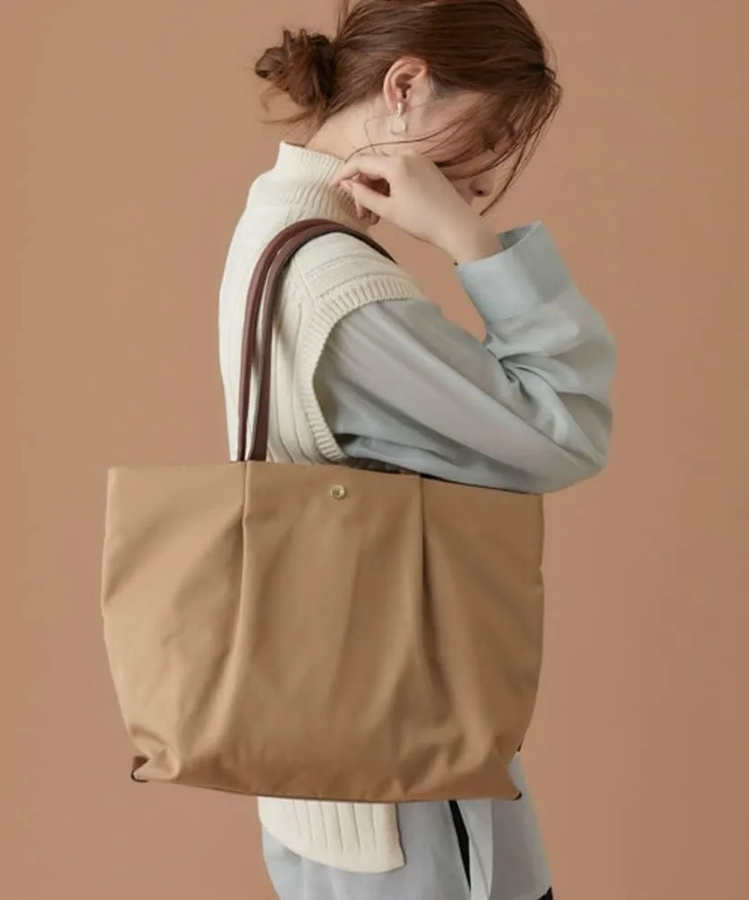 Slouchy Nylon Hobo Bags Women Underarm Shoulder Bag Crescent Crossbody Purses Multiple Pockets Travel Beach Tote Handbag