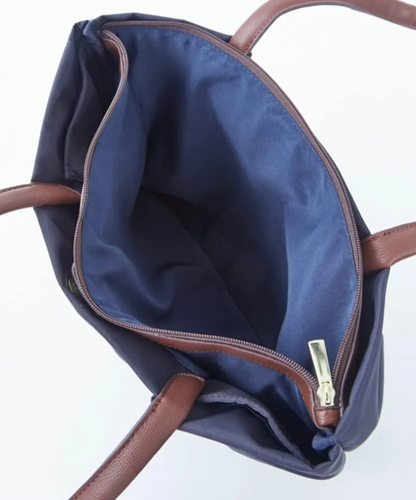 Slouchy Nylon Hobo Bags Women Underarm Shoulder Bag Crescent Crossbody Purses Multiple Pockets Travel Beach Tote Handbag