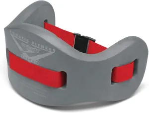 Speedo Unisex Swim Aqua Fitness Jogbelt