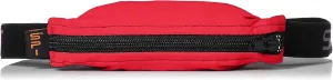SPIbelt Men Elastic Pouch Waist Bag Running Travel Outdoor Security