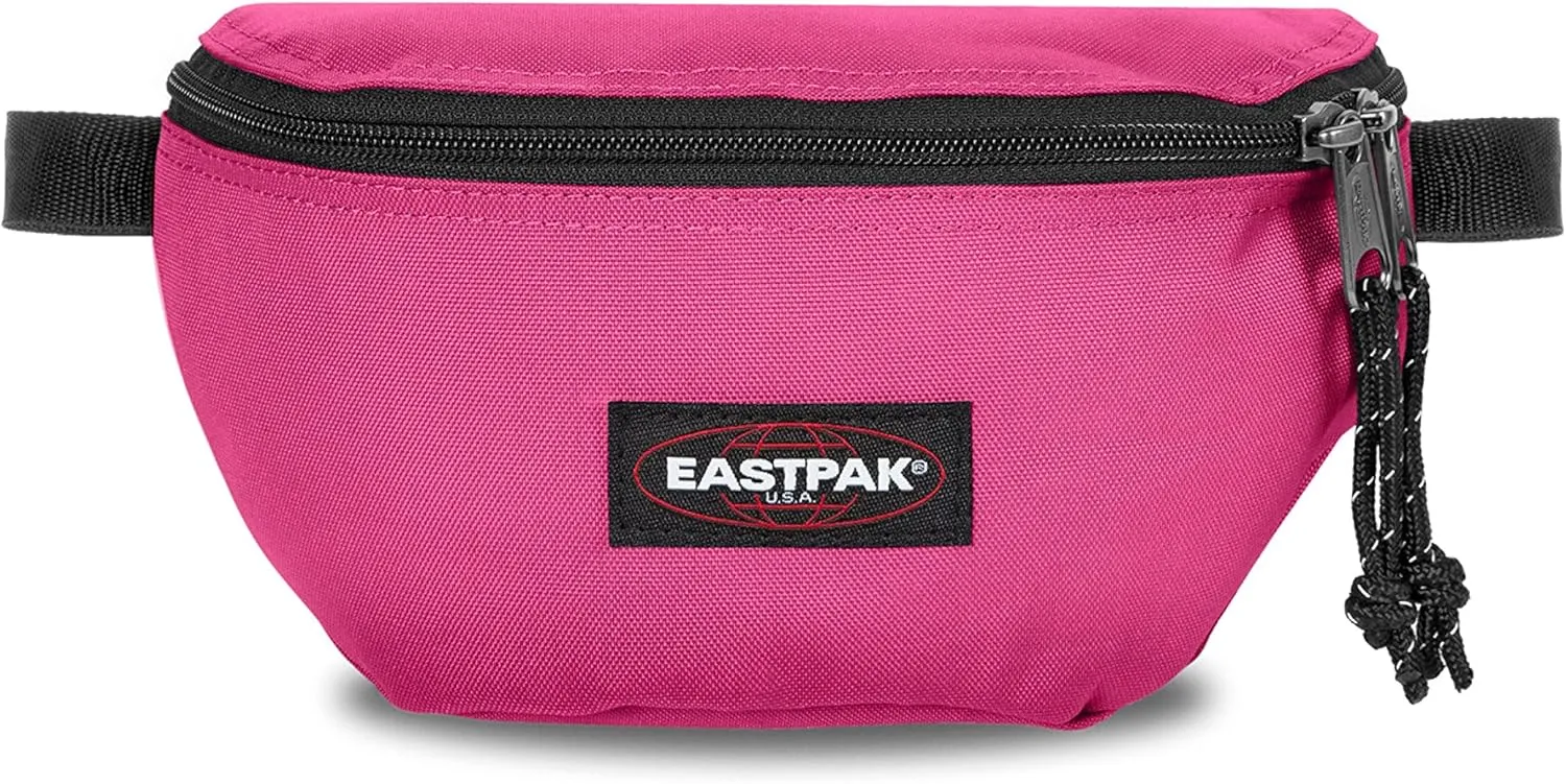 Springer Pink Escape