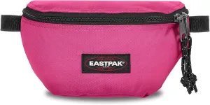 Springer Pink Escape