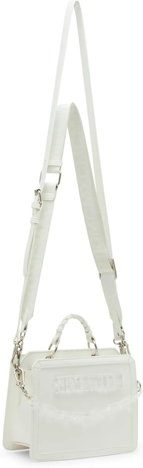 Steve Madden Evelynz Mini Satchel