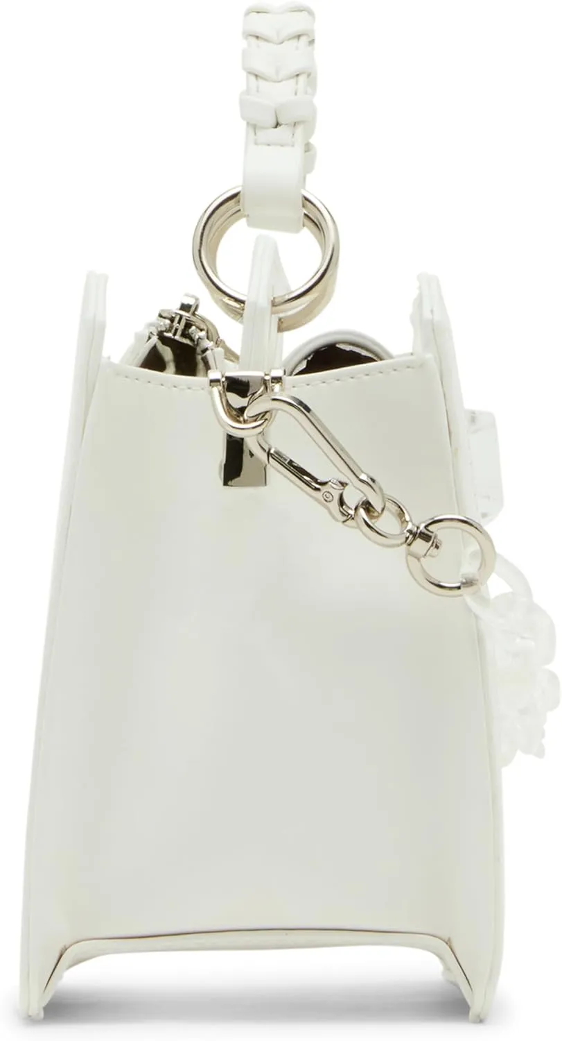 Steve Madden Evelynz Mini Satchel