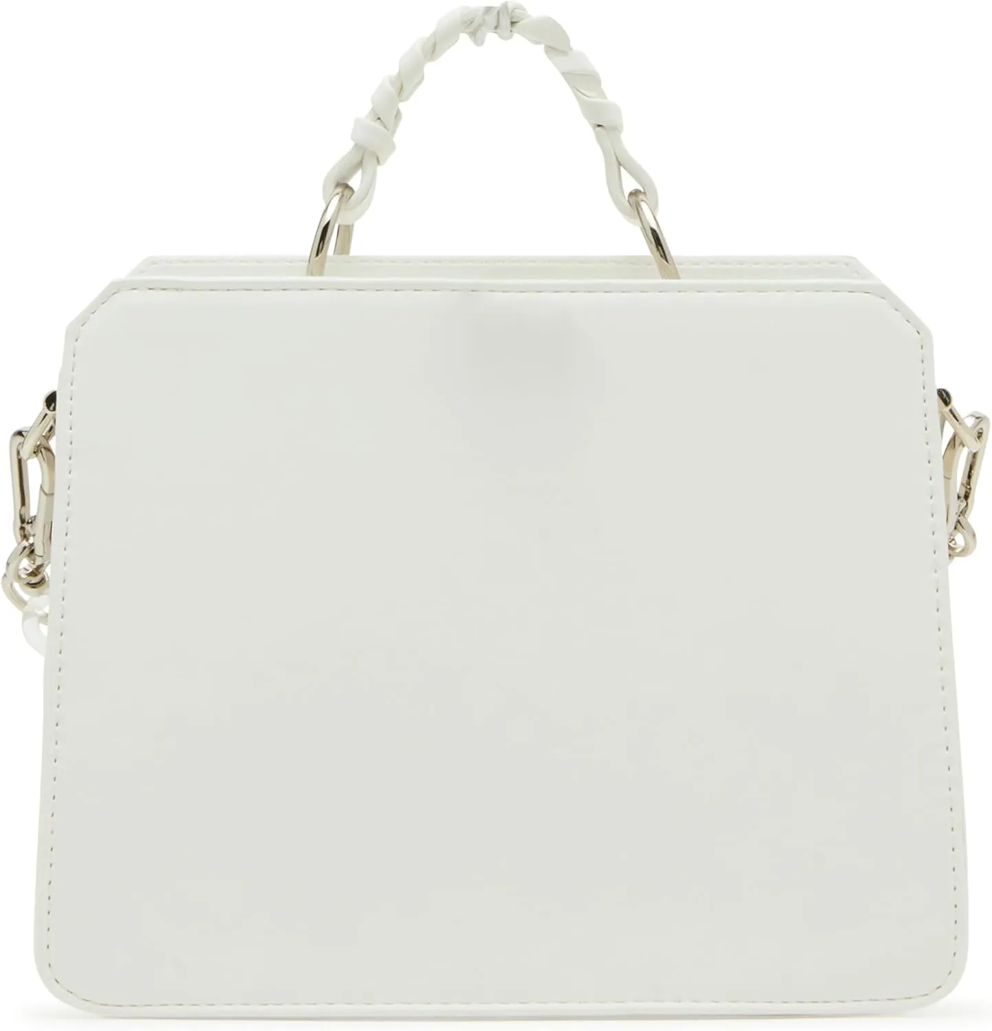 Steve Madden Evelynz Mini Satchel