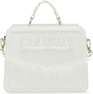 Steve Madden Evelynz Mini Satchel