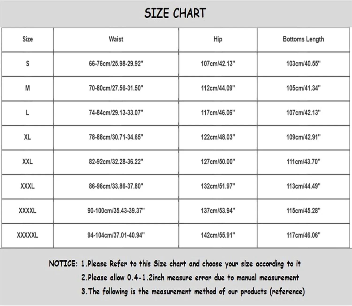 Summer Casual Linen Pants for Men Long Length Straight Leg Beach Plain Pant Trendy Outdoor Travel Trousers Pajamas