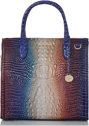 Summerlight Ombre Mini Melbourne Caroline