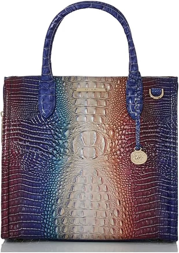 Summerlight Ombre Mini Melbourne Caroline