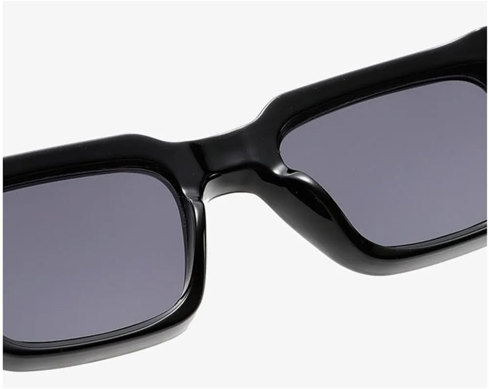 Sunglasses Men Women Vintage CP Glasses Frame UV400