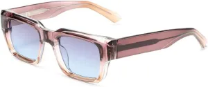 Sunglasses Men Women Vintage CP Glasses Frame UV400