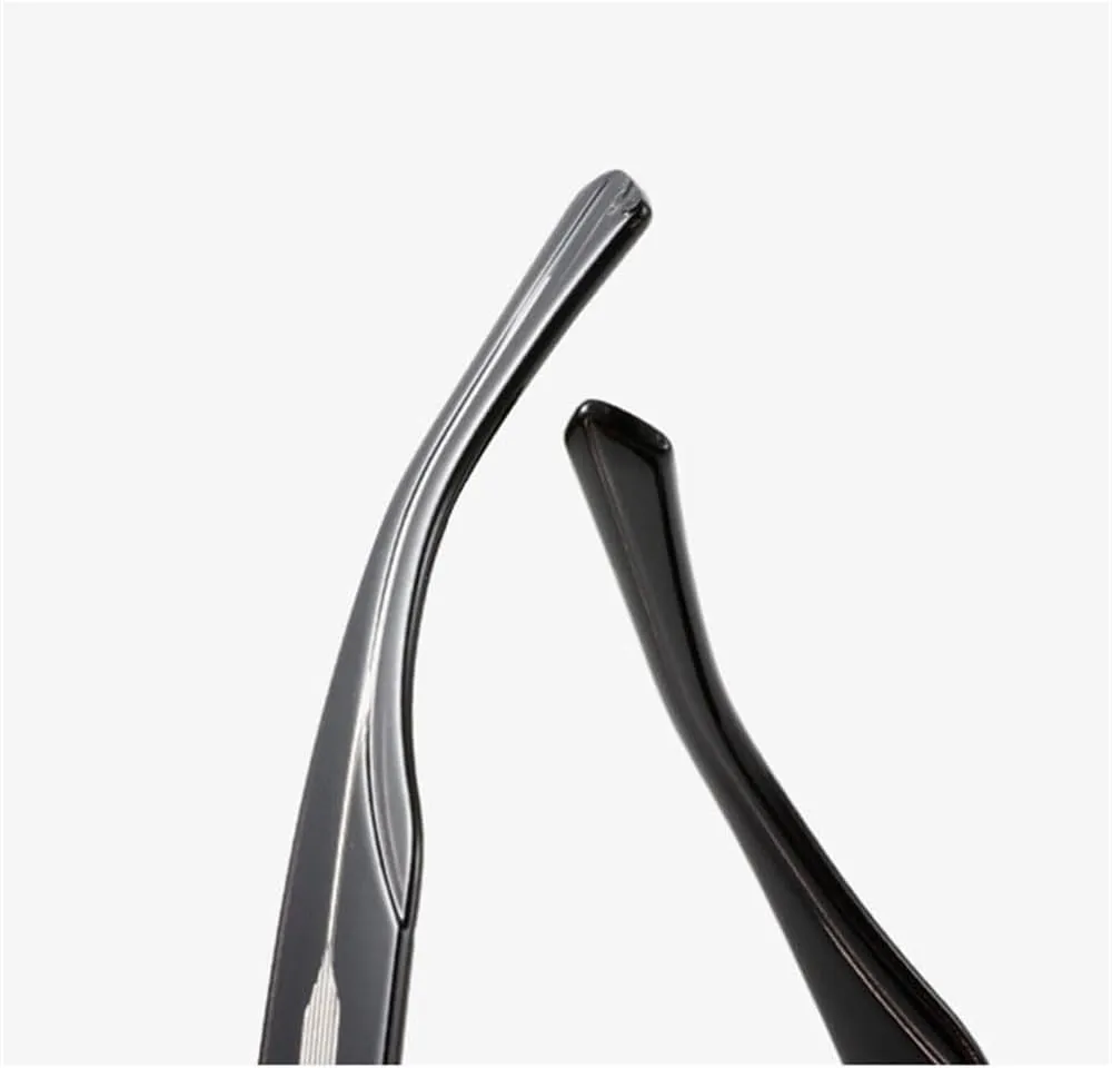 Sunglasses Men Women Vintage CP Glasses Frame UV400