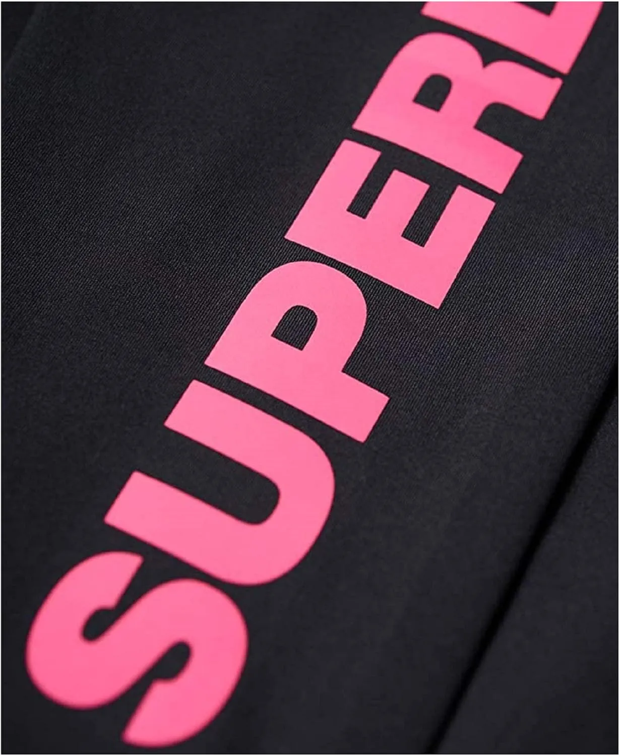 Superdry Women's Core Essential Leggings