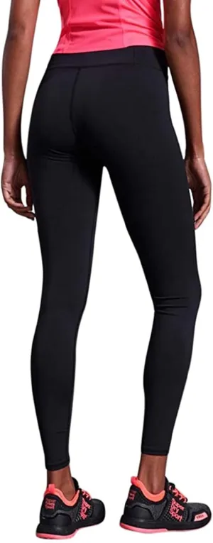 Superdry Women's Core Essential Leggings