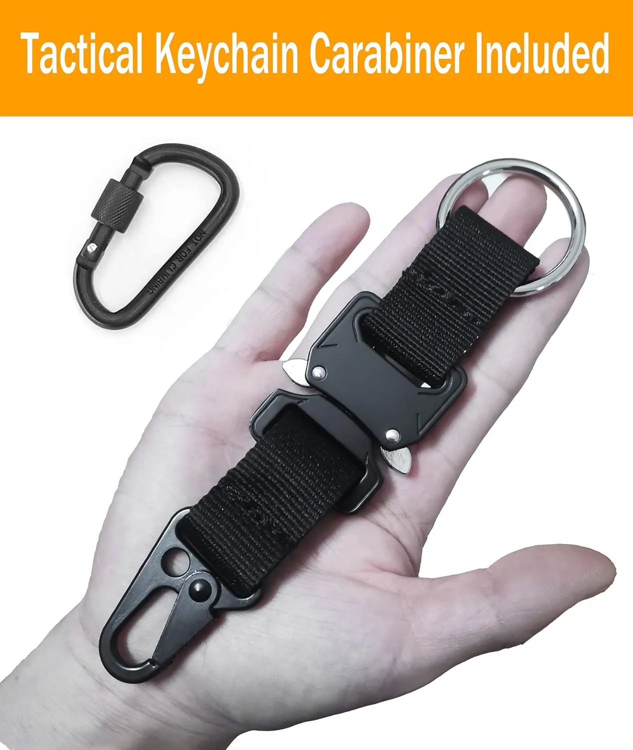 Tactical Crossbody Sling Bag for Men, Conceal Carry Gun Bag CCW Shoulder Chest Pack Valcen Personal Pocket Women