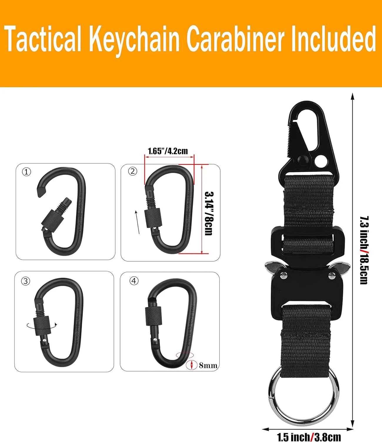 Tactical Crossbody Sling Bag for Men, Conceal Carry Gun Bag CCW Shoulder Chest Pack Valcen Personal Pocket Women