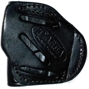Tagua Gunleather Tagua 4-in-1 Holster