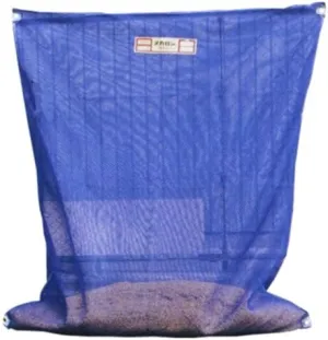 Tanaka Sangyo Rice Husk Storage Bag, Nucaron Extra Large
