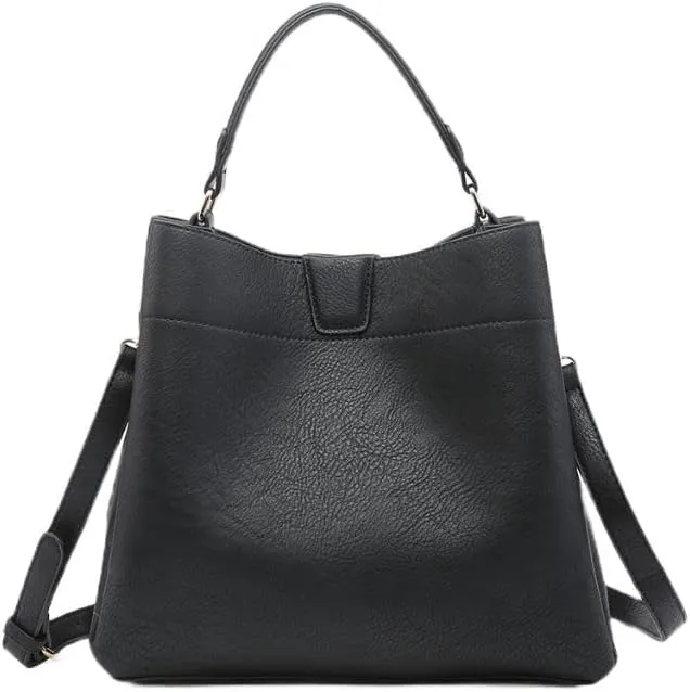 Tati Satchel