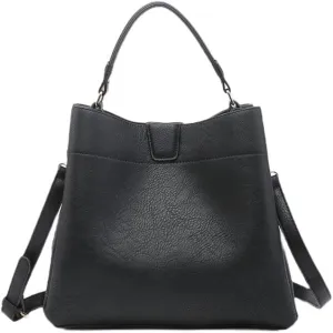 Tati Satchel