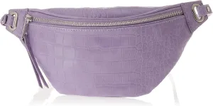 The Drop Preston Belt Bag
