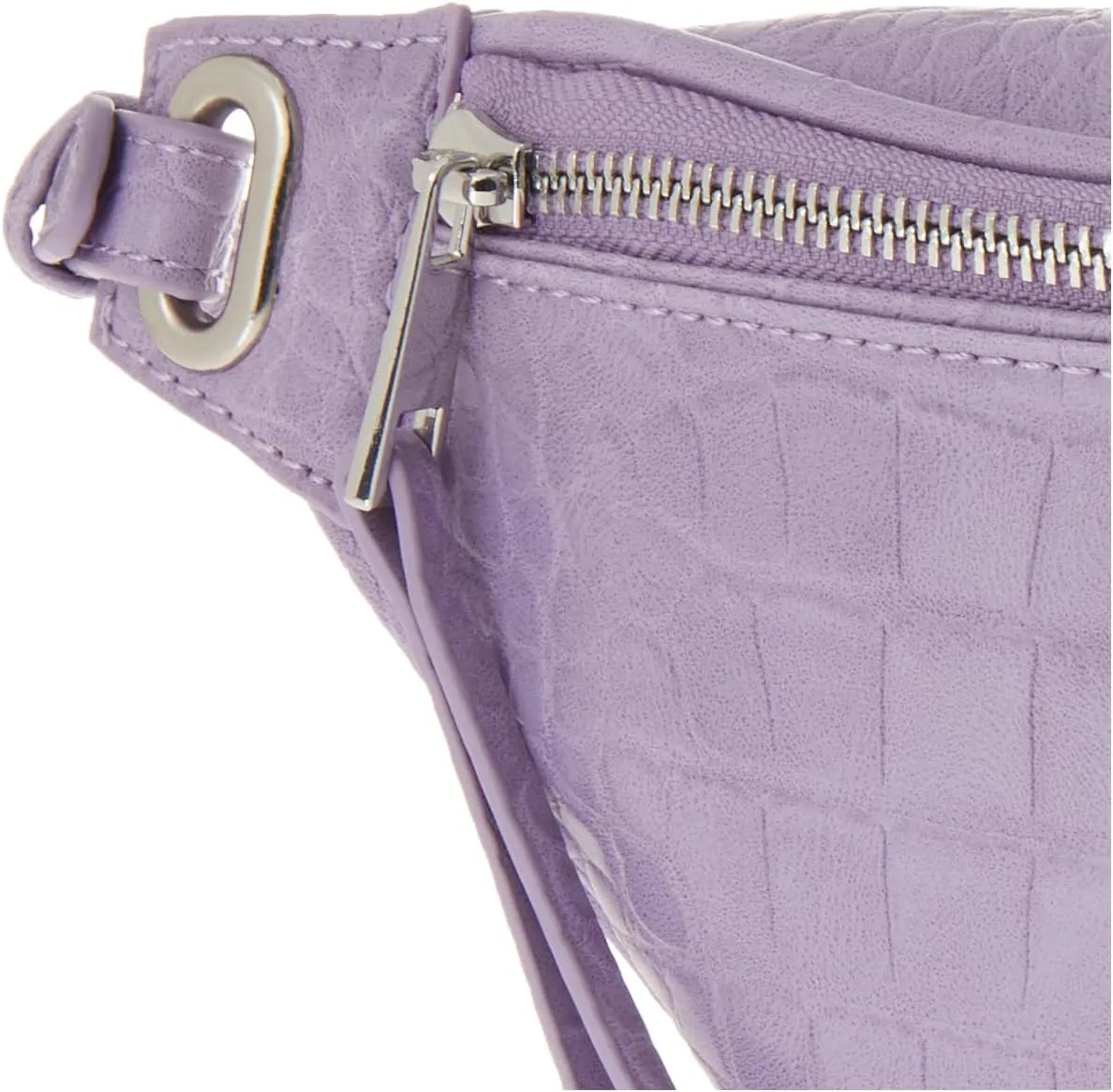 The Drop Preston Belt Bag