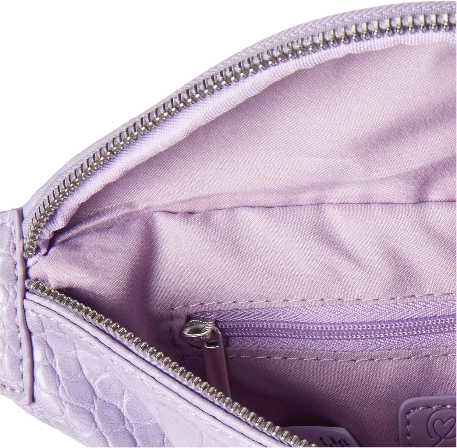 The Drop Preston Belt Bag