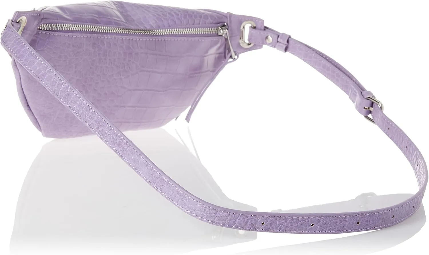 The Drop Preston Belt Bag