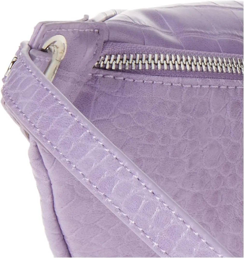 The Drop Preston Belt Bag