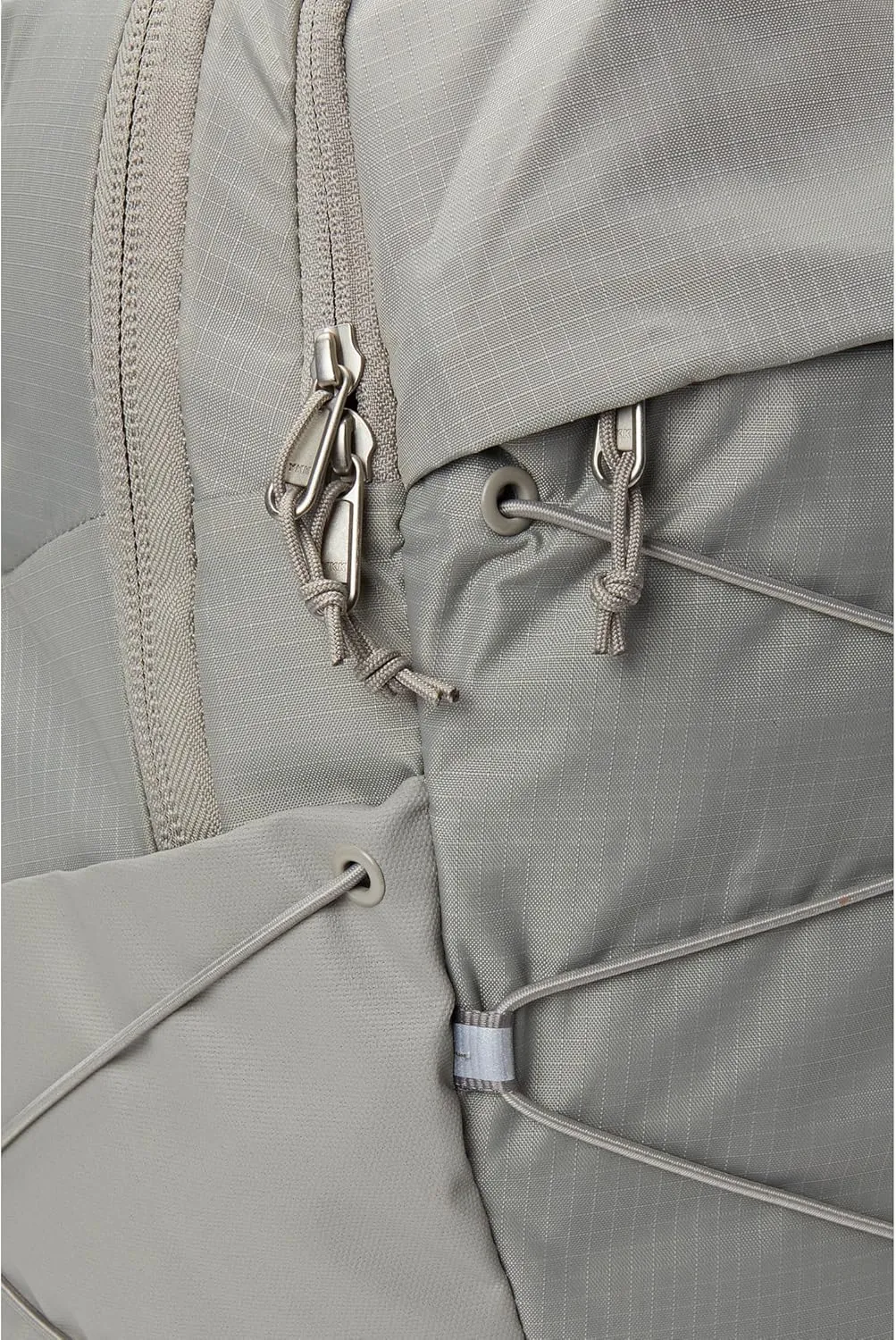 THE NORTH FACE Borealis Commuter Laptop Backpack - PFAS Free, Stone Slab/Calacatta, One Size