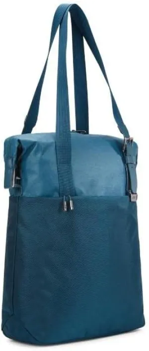 Thule Spira Tote Bag