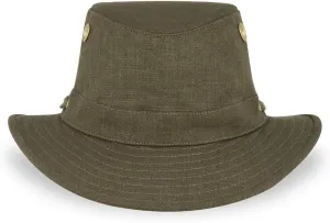 Tilley Hemp Hat