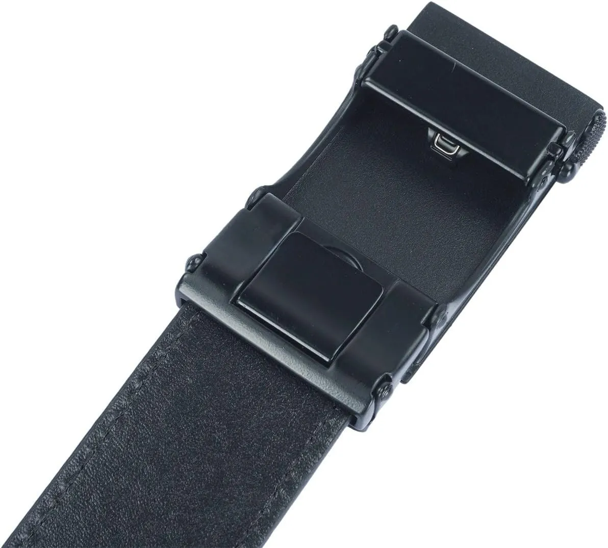 Titleist AABT02 Keylit Belt