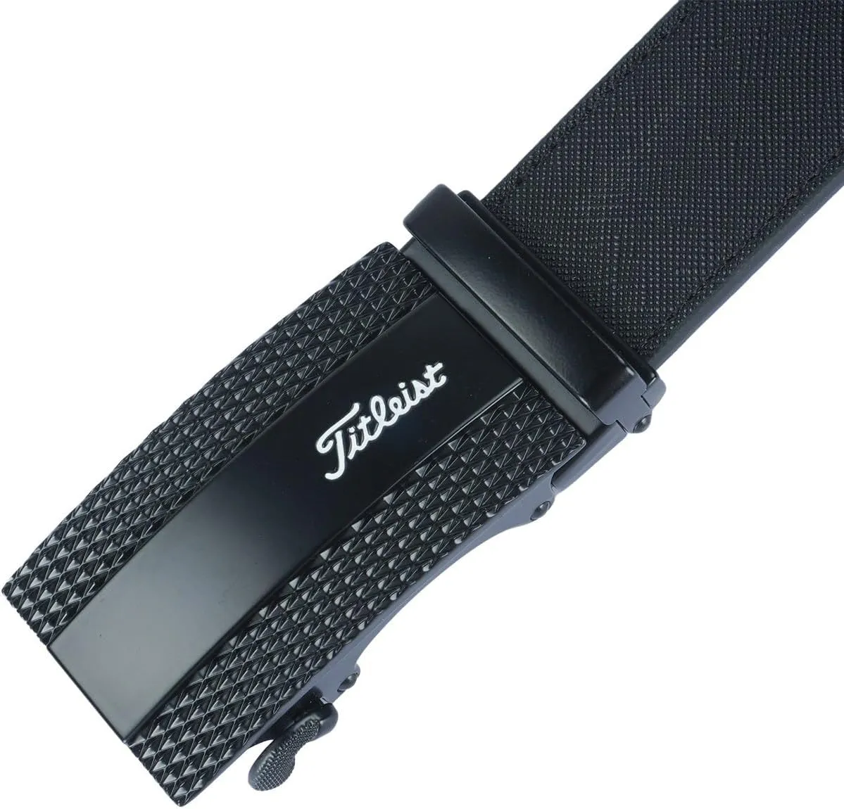 Titleist AABT02 Keylit Belt