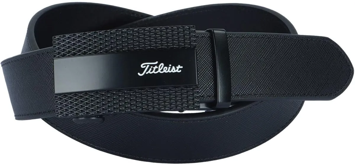 Titleist AABT02 Keylit Belt