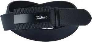 Titleist AABT02 Keylit Belt