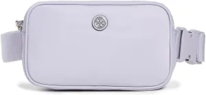 Tory Burch Women's Virginia Belt Bag