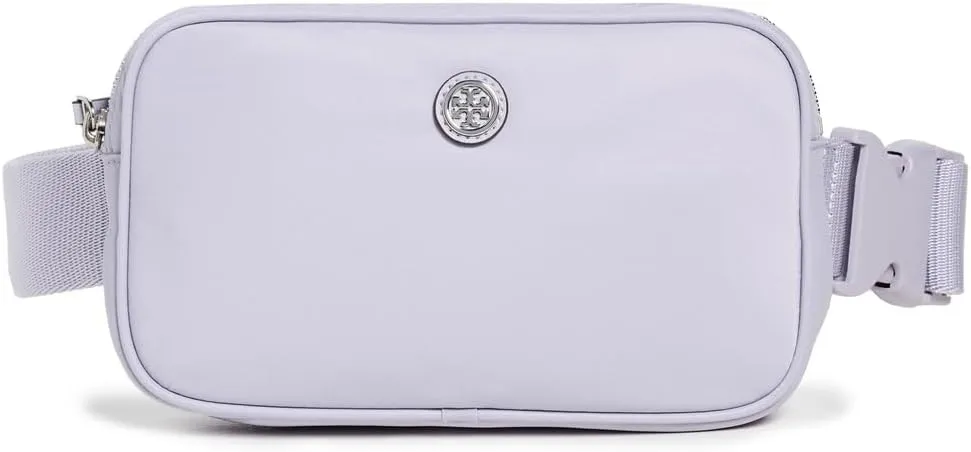 Tory Burch Women's Virginia Belt Bag