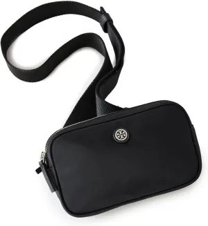 Tory Burch Women's Virginia Belt Bag