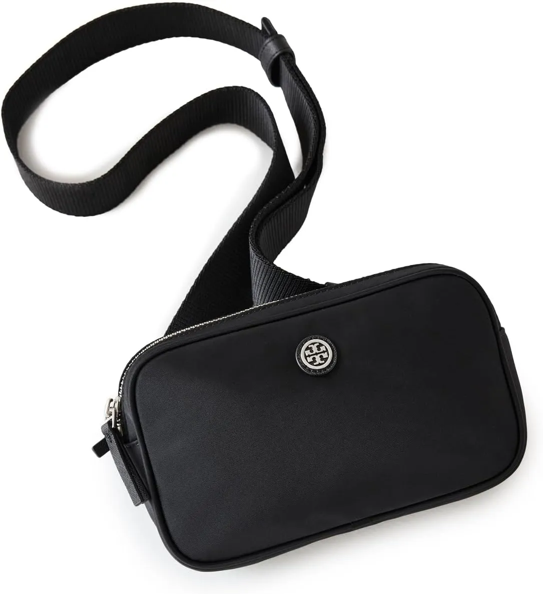 Tory Burch Women's Virginia Belt Bag