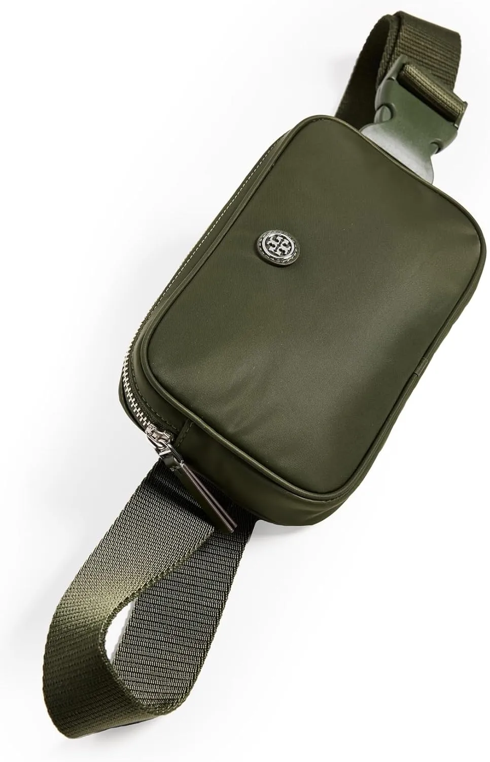 Tory Burch Women's Virginia Belt Bag