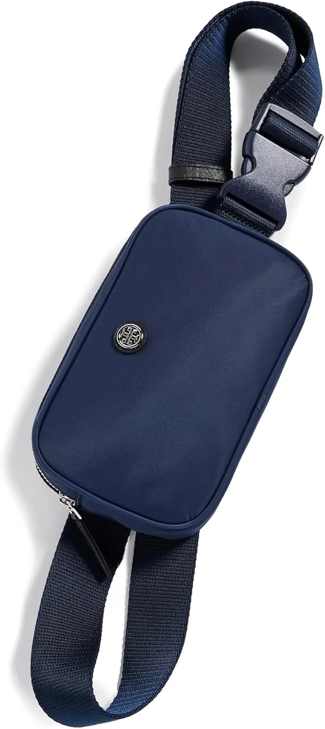 Tory Burch Women's Virginia Belt Bag