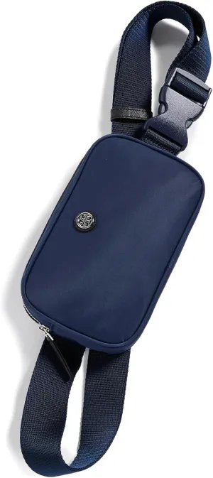 Tory Burch Women's Virginia Belt Bag