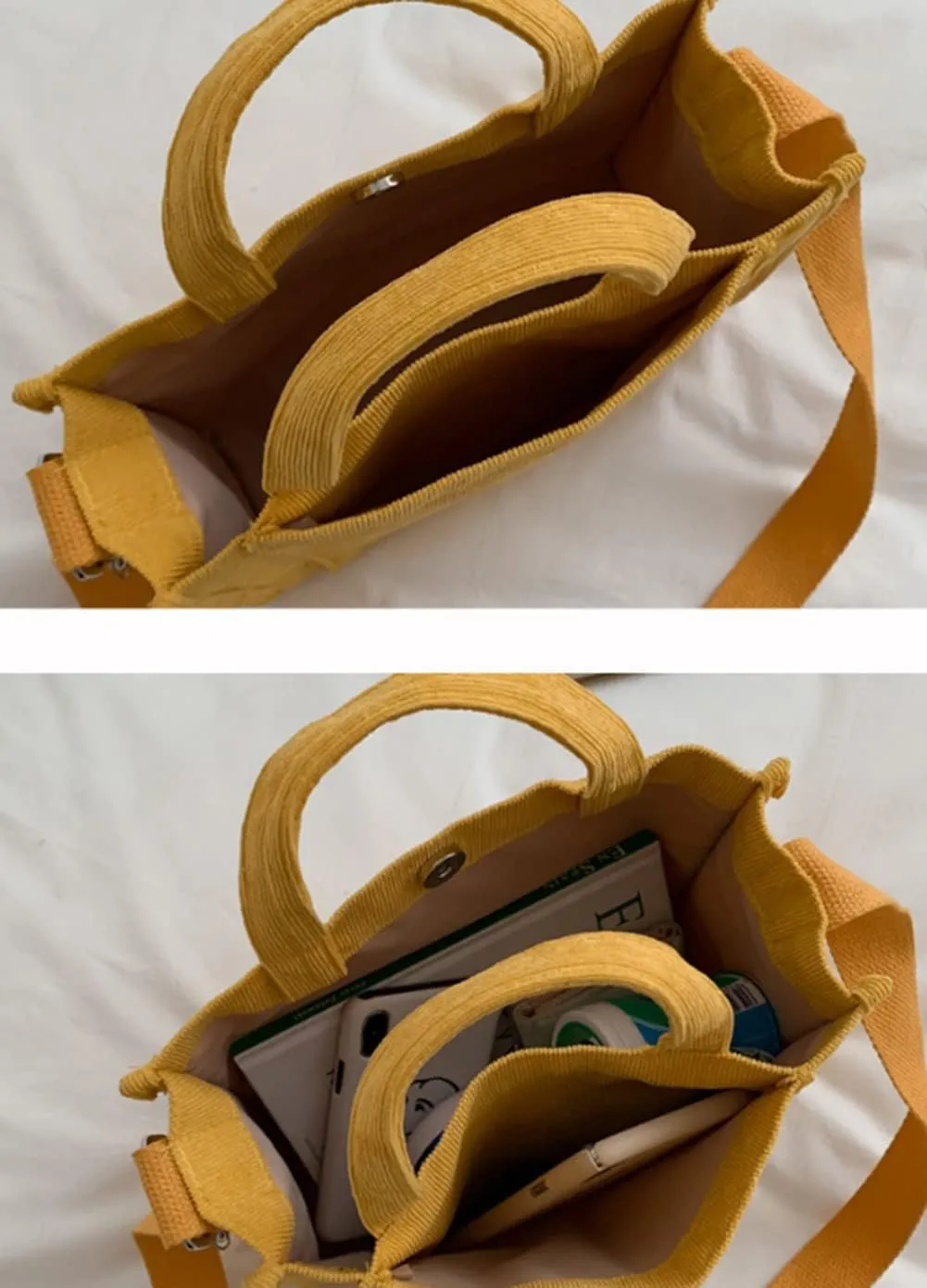 Tote Bag Women Small Satchel Bag Stylish Tote Handbag Hobo Bag Fashion Crossbody Purse Mini Work Travel Handbag