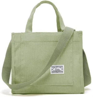 Tote Bag Women Small Satchel Bag Stylish Tote Handbag Hobo Bag Fashion Crossbody Purse Mini Work Travel Handbag