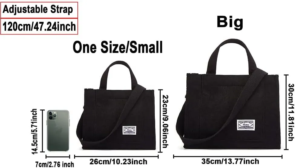 Tote Bag Women Small Satchel Bag Stylish Tote Handbag Hobo Bag Fashion Crossbody Purse Mini Work Travel Handbag