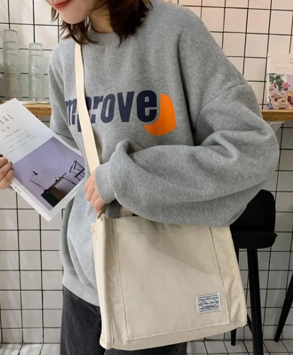 Tote Bag Women Small Satchel Bag Stylish Tote Handbag Hobo Bag Fashion Crossbody Purse Mini Work Travel Handbag