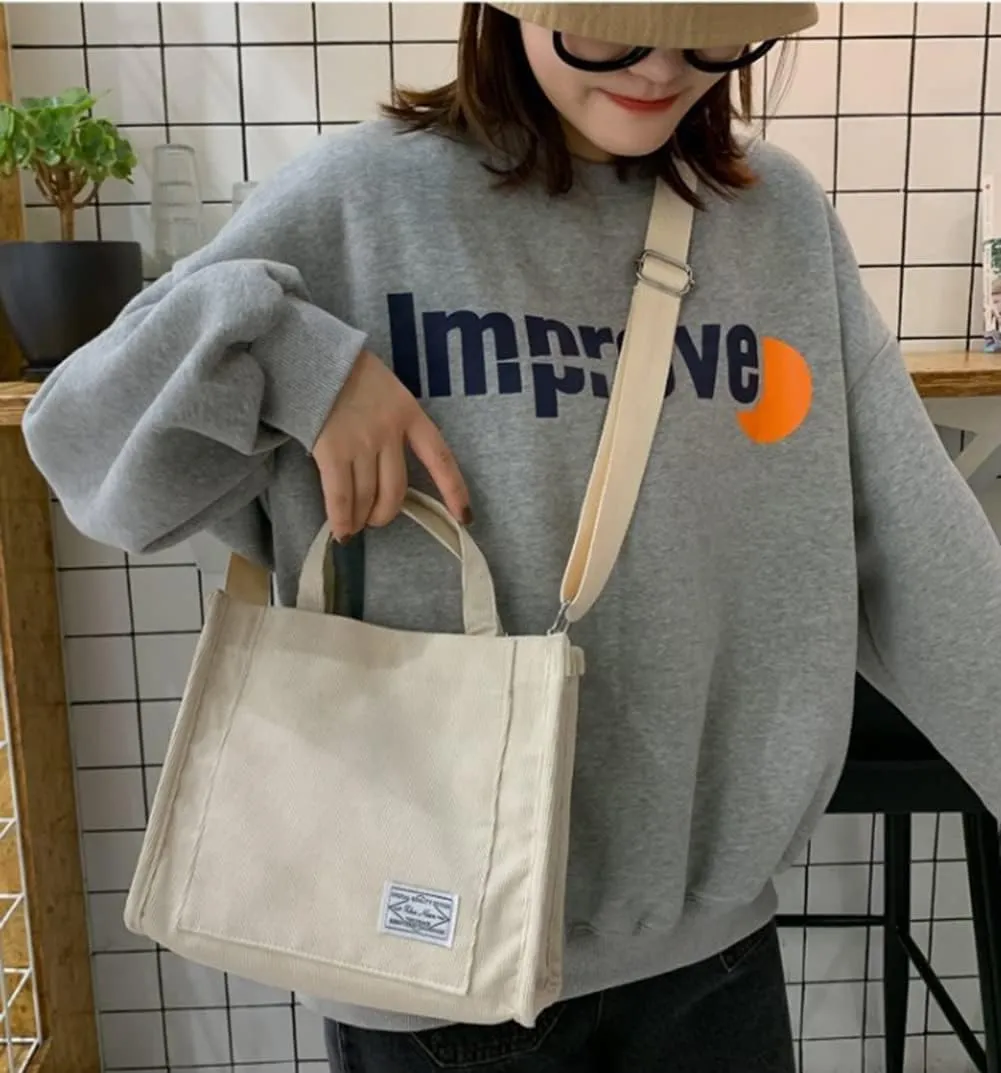 Tote Bag Women Small Satchel Bag Stylish Tote Handbag Hobo Bag Fashion Crossbody Purse Mini Work Travel Handbag