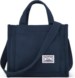 Tote Bag Women Small Satchel Bag Stylish Tote Handbag Hobo Bag Fashion Crossbody Purse Mini Work Travel Handbag